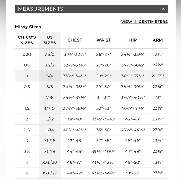 Chico's Lace Novelty Vest Mountain Pine Sz 0 S/4 EUC - Picture 13 of 14